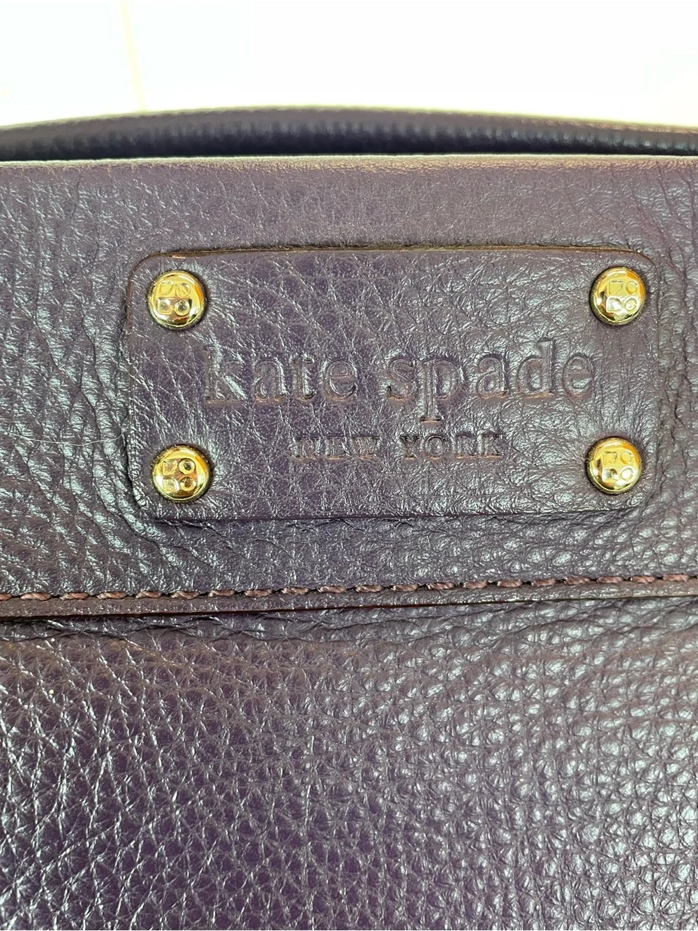 Kate Spade New York